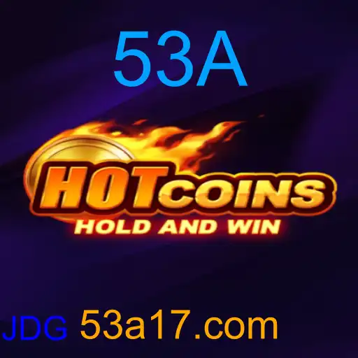 HotCoins